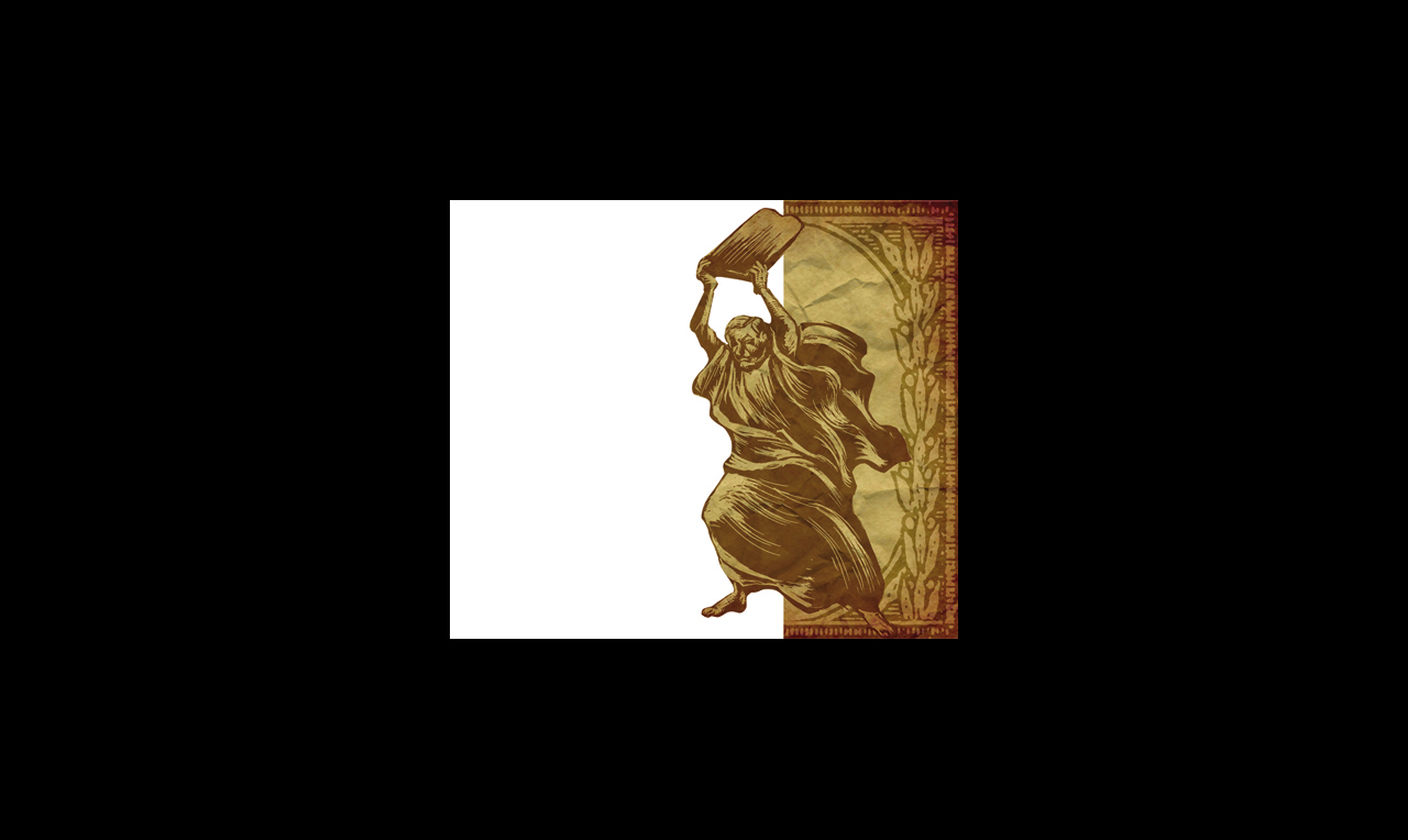 El pueblo soy yo Enrique Krauze